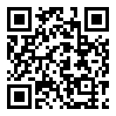 http://www.yunzhikong.cn/new/81176.html