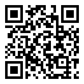 http://www.yunzhikong.cn/new/81177.html