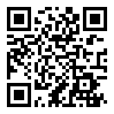 http://www.yunzhikong.cn/new/81178.html