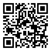 http://www.yunzhikong.cn/new/81179.html