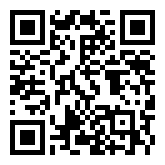http://www.yunzhikong.cn/new/8118.html