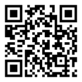http://www.yunzhikong.cn/new/81181.html