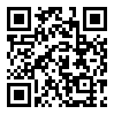 http://www.yunzhikong.cn/new/81182.html