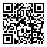 http://www.yunzhikong.cn/new/81183.html