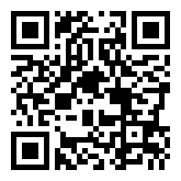 http://www.yunzhikong.cn/new/81184.html