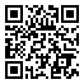 http://www.yunzhikong.cn/new/81185.html