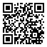 http://www.yunzhikong.cn/new/81187.html