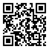 http://www.yunzhikong.cn/new/81189.html