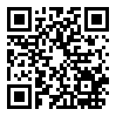http://www.yunzhikong.cn/new/8119.html