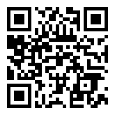 http://www.yunzhikong.cn/new/81190.html