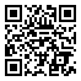 http://www.yunzhikong.cn/new/81191.html