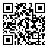 http://www.yunzhikong.cn/new/81192.html