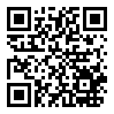 http://www.yunzhikong.cn/new/81193.html