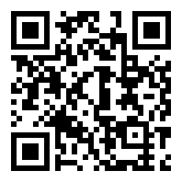 http://www.yunzhikong.cn/new/81194.html
