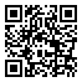 http://www.yunzhikong.cn/new/81195.html