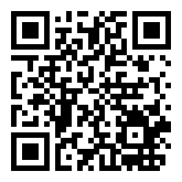 http://www.yunzhikong.cn/new/81196.html