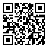 http://www.yunzhikong.cn/new/81197.html