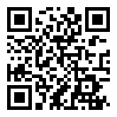 http://www.yunzhikong.cn/new/81198.html