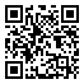 http://www.yunzhikong.cn/new/812.html