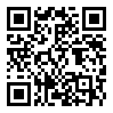 http://www.yunzhikong.cn/new/8120.html