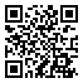 http://www.yunzhikong.cn/new/81200.html