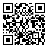 http://www.yunzhikong.cn/new/81201.html