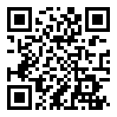 http://www.yunzhikong.cn/new/81202.html
