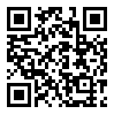 http://www.yunzhikong.cn/new/81203.html