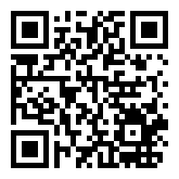 http://www.yunzhikong.cn/new/81204.html