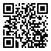 http://www.yunzhikong.cn/new/81207.html