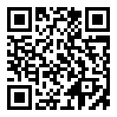 http://www.yunzhikong.cn/new/81208.html