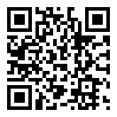 http://www.yunzhikong.cn/new/81209.html