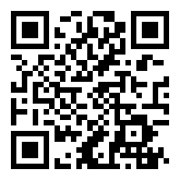 http://www.yunzhikong.cn/new/8121.html