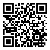 http://www.yunzhikong.cn/new/81210.html