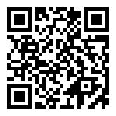 http://www.yunzhikong.cn/new/81211.html