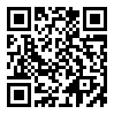 http://www.yunzhikong.cn/new/81212.html