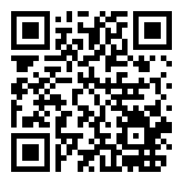 http://www.yunzhikong.cn/new/81213.html