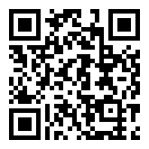http://www.yunzhikong.cn/new/81214.html