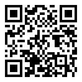 http://www.yunzhikong.cn/new/81215.html