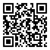 http://www.yunzhikong.cn/new/81216.html