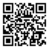 http://www.yunzhikong.cn/new/81217.html