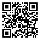 http://www.yunzhikong.cn/new/81218.html