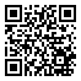 http://www.yunzhikong.cn/new/81219.html