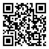 http://www.yunzhikong.cn/new/8122.html