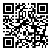 http://www.yunzhikong.cn/new/81220.html