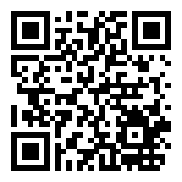 http://www.yunzhikong.cn/new/81221.html