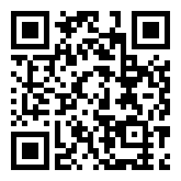 http://www.yunzhikong.cn/new/81223.html