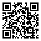 http://www.yunzhikong.cn/new/81224.html