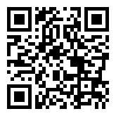 http://www.yunzhikong.cn/new/81225.html