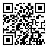 http://www.yunzhikong.cn/new/81226.html